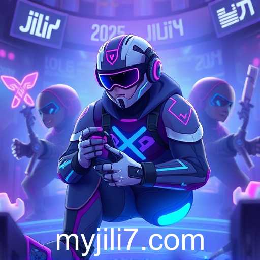 The Rise of Jili7 in the Gaming World