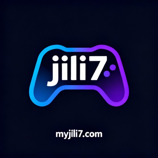 jili7