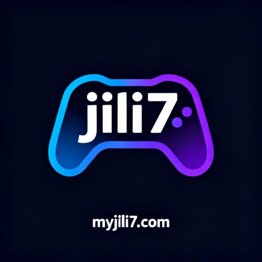 jili7